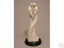 cake topper