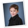 Nicholas 